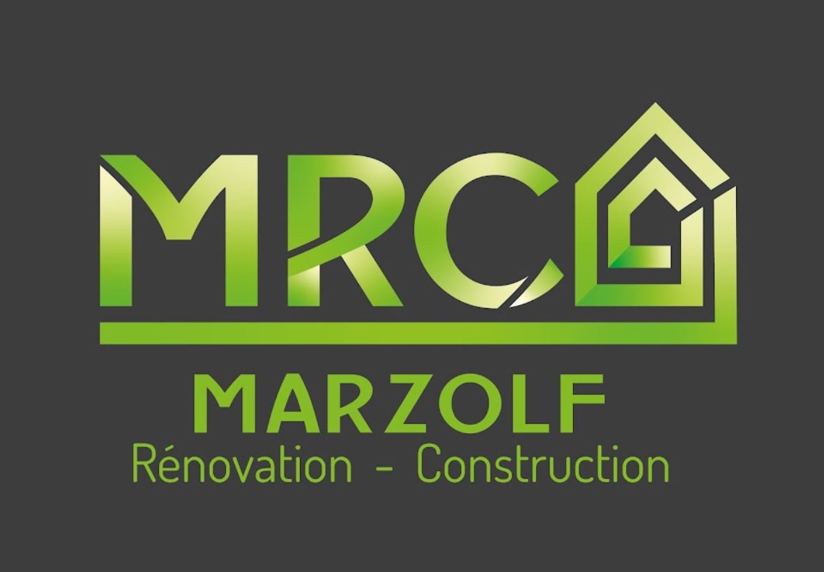 Logotype_Marzolf