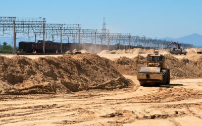 Terrassement à Sélestat : impact sur la durabilité et la résilience des constructions